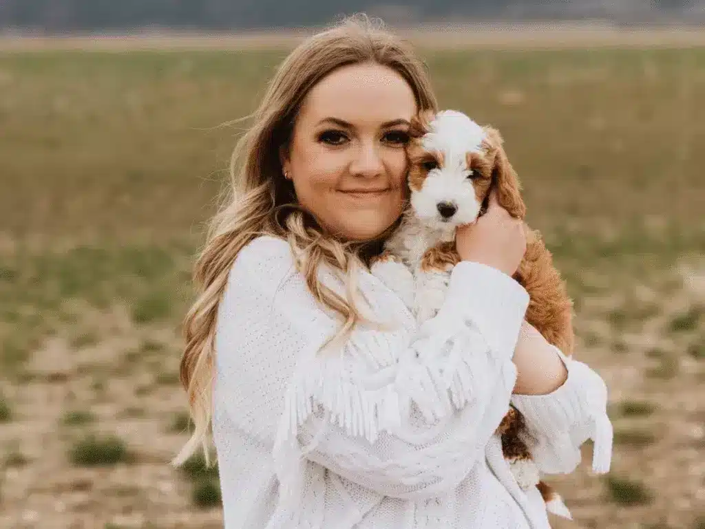 Cottonwood Heights Utah puppies for sale (8)