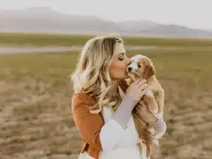 Why Finding a Reputable Dog Breeder is Essential: Key Reasons for Your Pup’s Health and Happiness