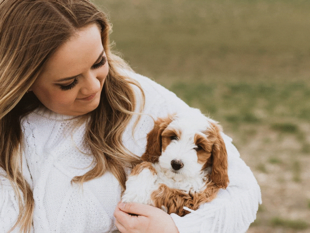 Puppies for Sale Alabama