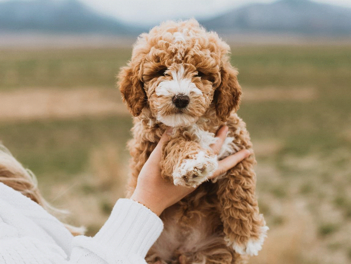 Dog Breed Suitability