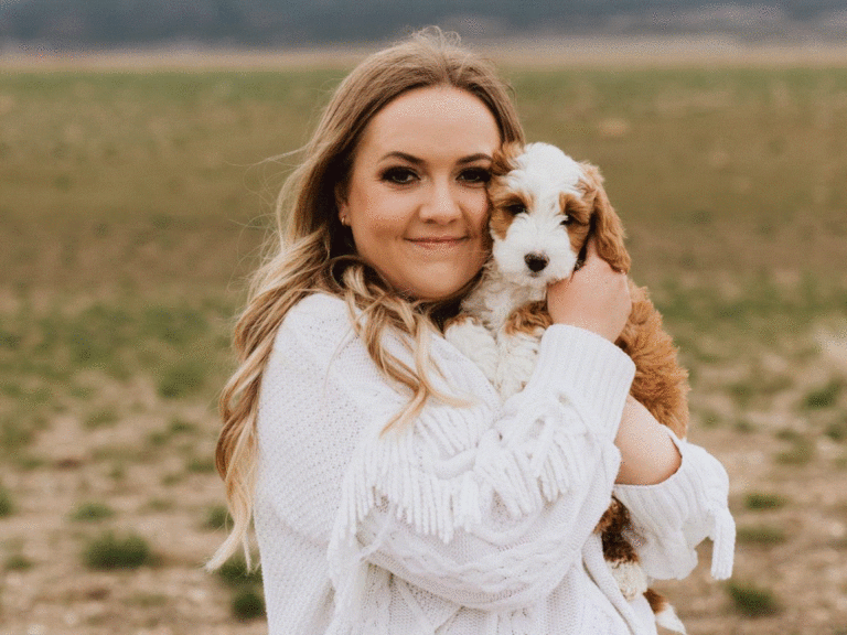 Havapoo breeder near me (2)