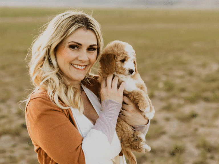 goldendoodle puppies for sale near me (3)