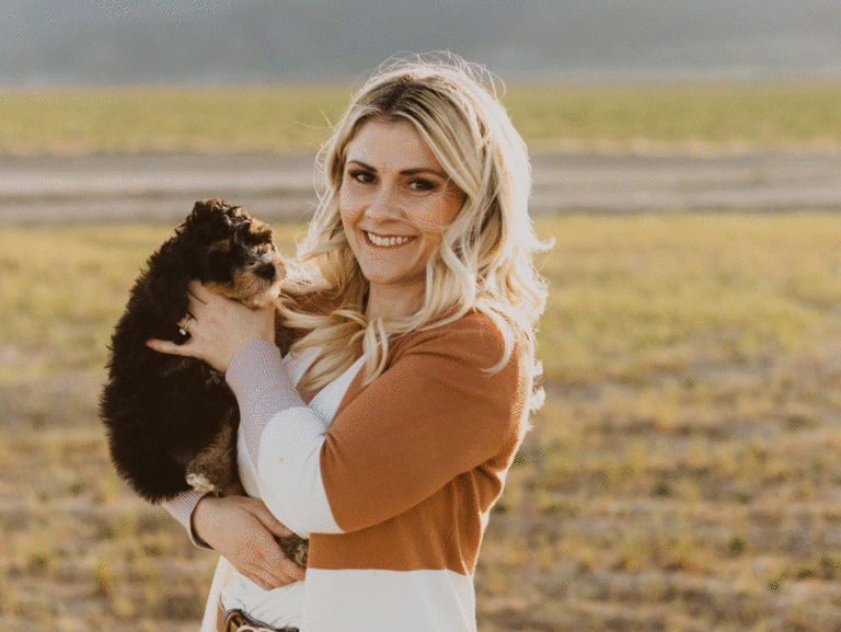 Havanese puppies for sale near me