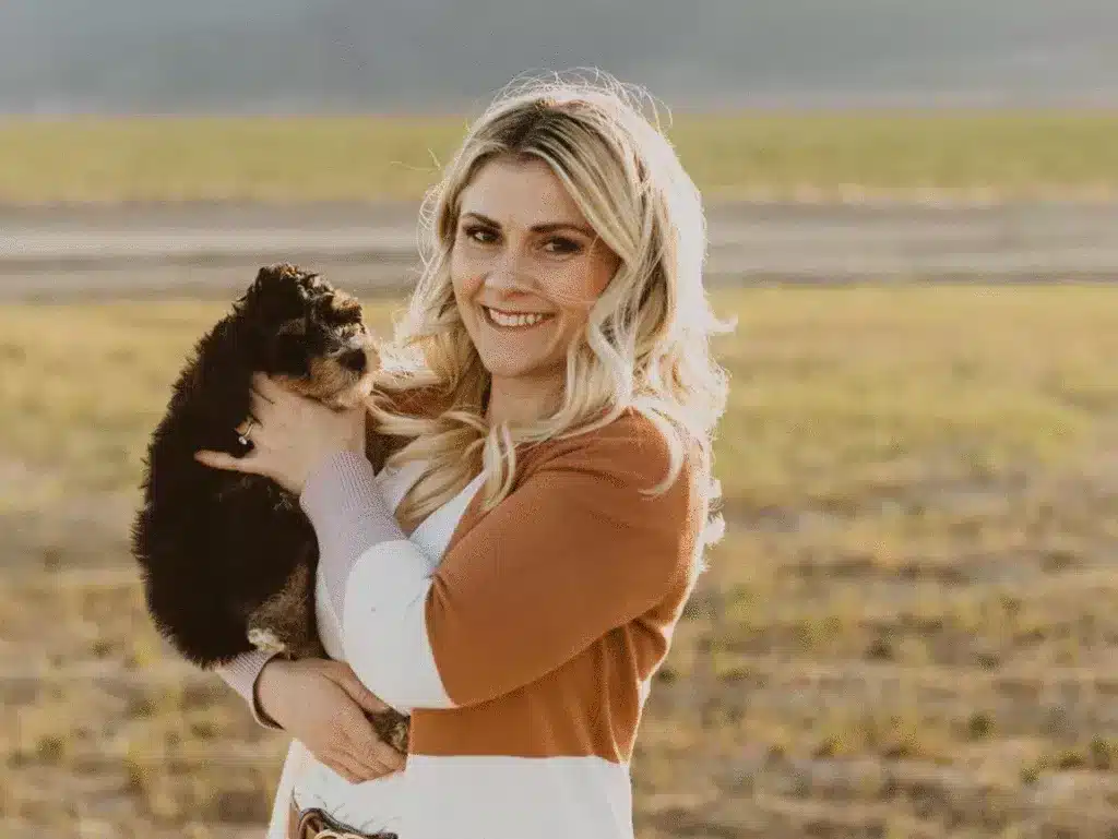 Puppy Puppies