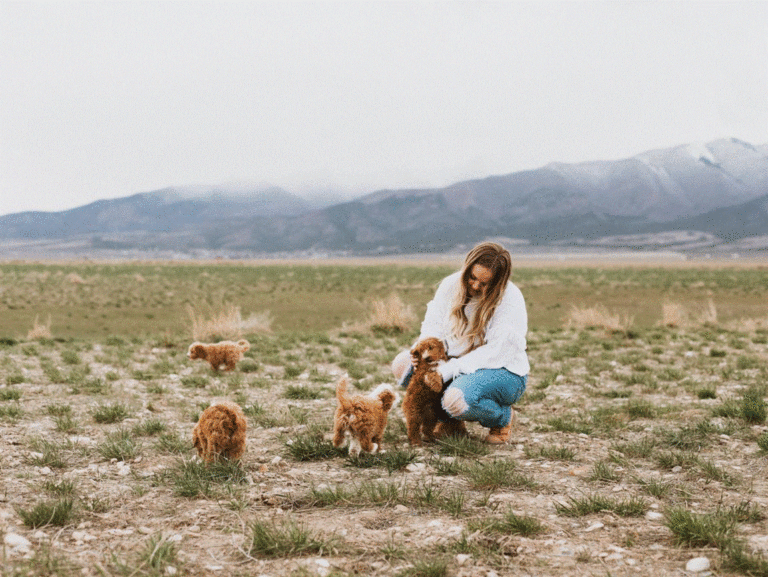 Havapoo Puppies for sale near me (3), Havapoo Puppies For Sale Near Me, Poovanese, Havadoodle