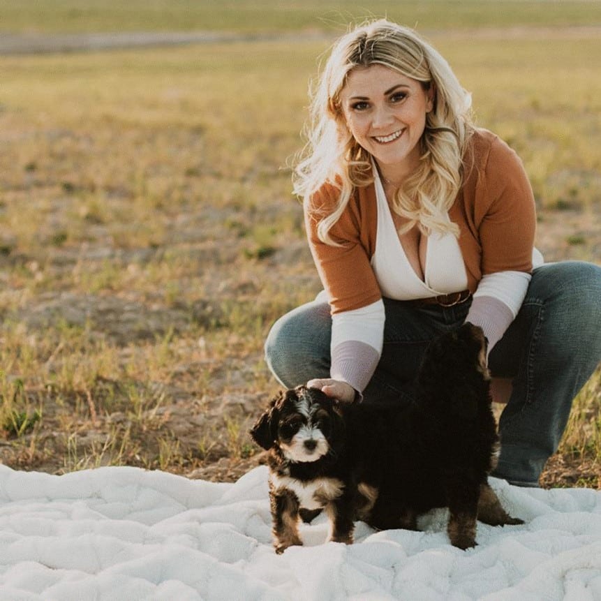 West Jordan Puppies For Sale Utah