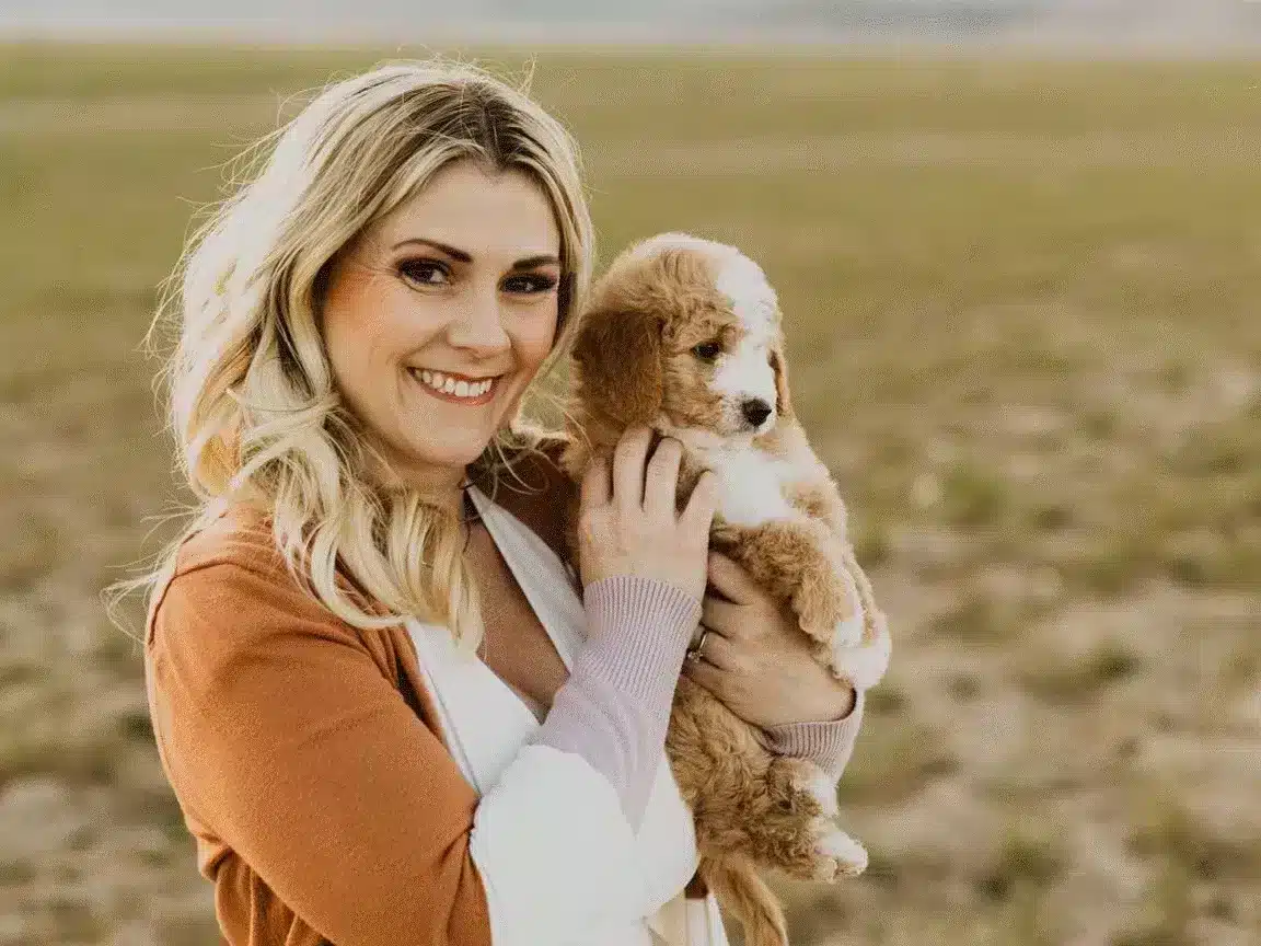 Cassie Milar, Contact Us, Havapoo Breeder, Havapoo puppies for sale, Havapoo puppies, What's a havapoo, Puppies for Sale, Puppies for sale Utah, Previous Puppies