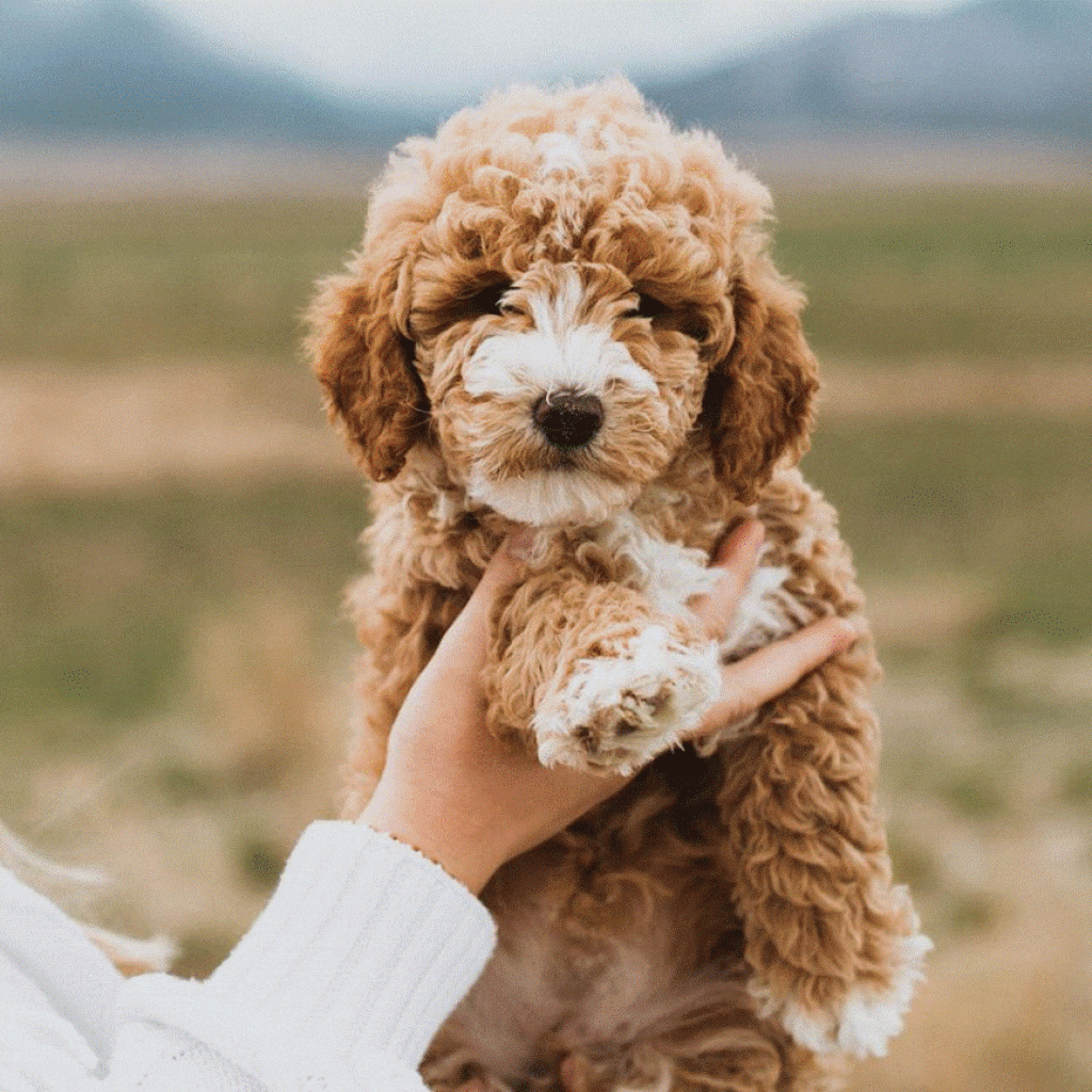 How to Determine if a Dog Breed is Suitable for You: Key Factors to Consider