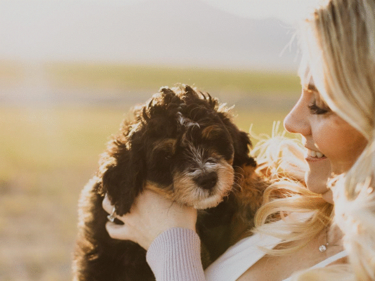 Havapoo Puppy for Sale (3)