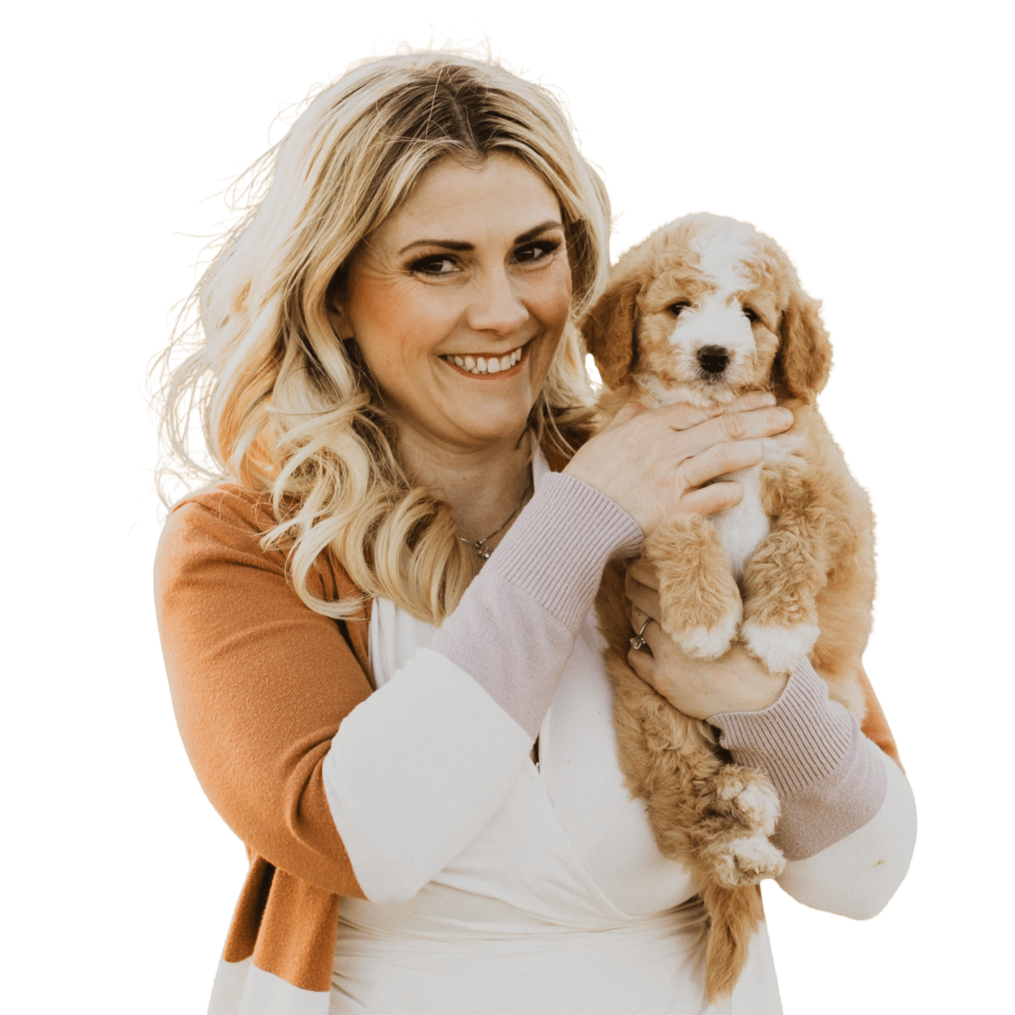 How Can We Help Cassie