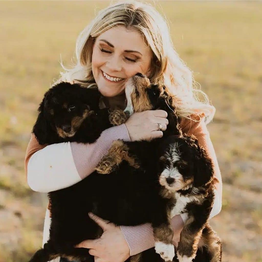 Playtime Safety Tips: Essential Precautions for Dog Owners