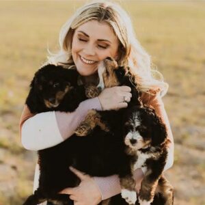 Playtime Safety Tips: Essential Precautions for Dog Owners