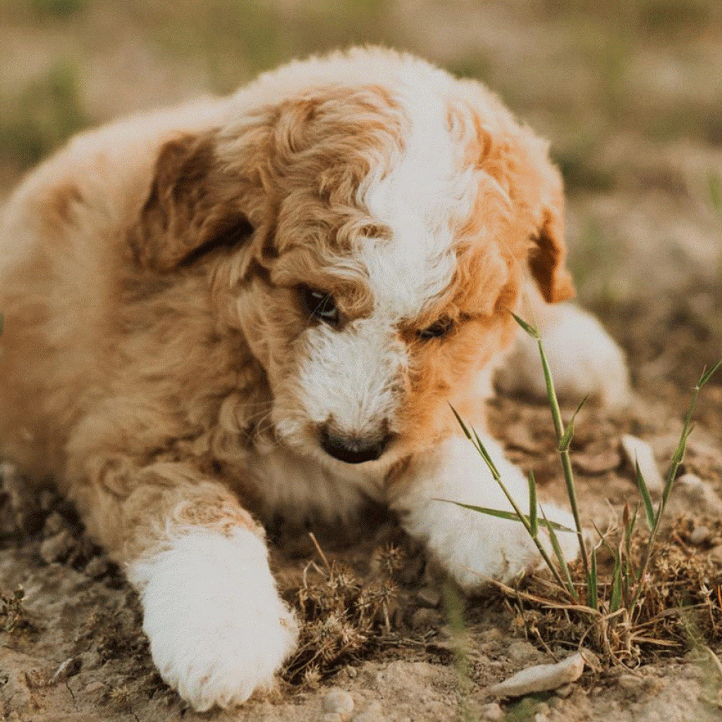 How to Raise a Dog to Be Friendly Toward Strangers: Tips for Socialization