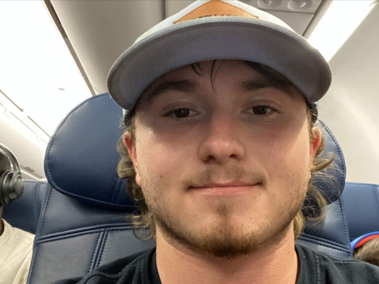 puppy delivery services (11)