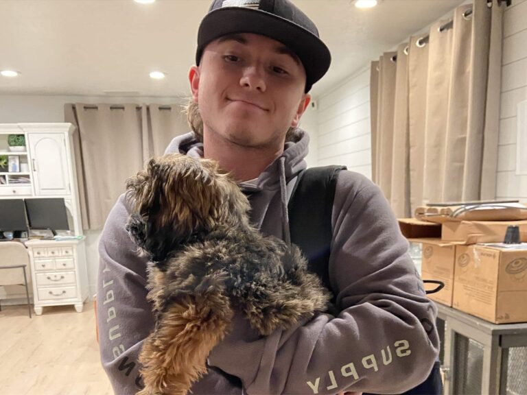 puppy delivery services (6)