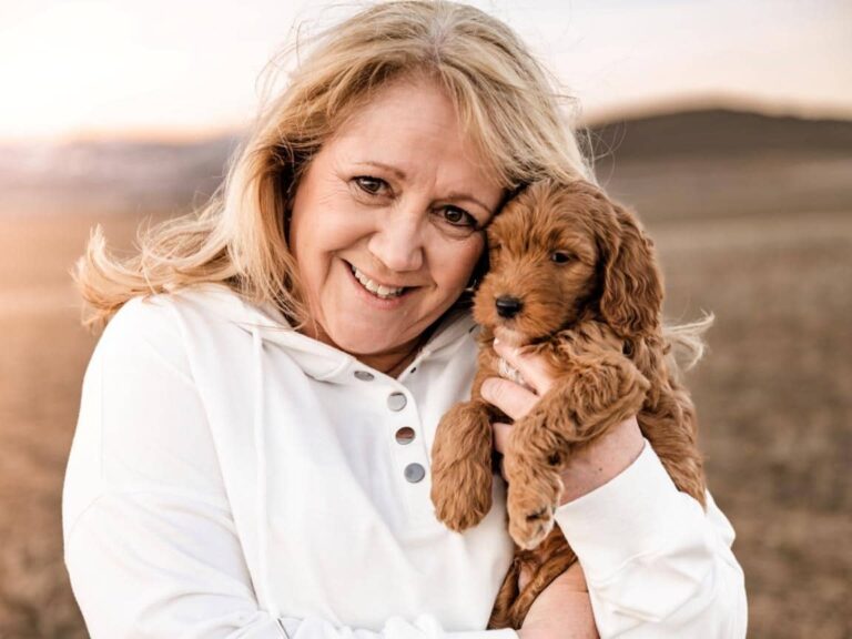 Do Cavapoos Get Along with Other Pets?