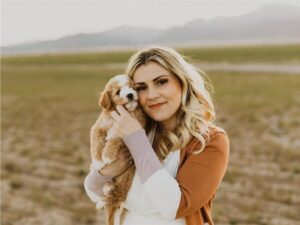 How Often Should I Bathe My Cavapoo?