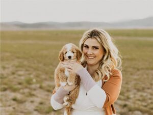 What Is the Best Age to Adopt a Cavapoo Puppy?