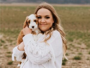 Are Cavapoos Suitable for Apartment Living?