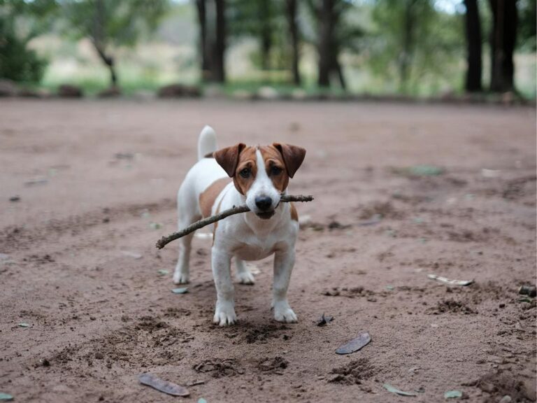 Jack Russell Terrier temperament, Jack Russell Terrier size, Jack Russell Terrier grooming, Jack Russell Terrier exercise needs, Jack Russell Terrier health issues, Jack Russell Terrier training tips, Jack Russell Terrier lifespan, Jack Russell Terrier personality traits, Jack Russell Terrier good with children, Jack Russell Terrier as a family pet
